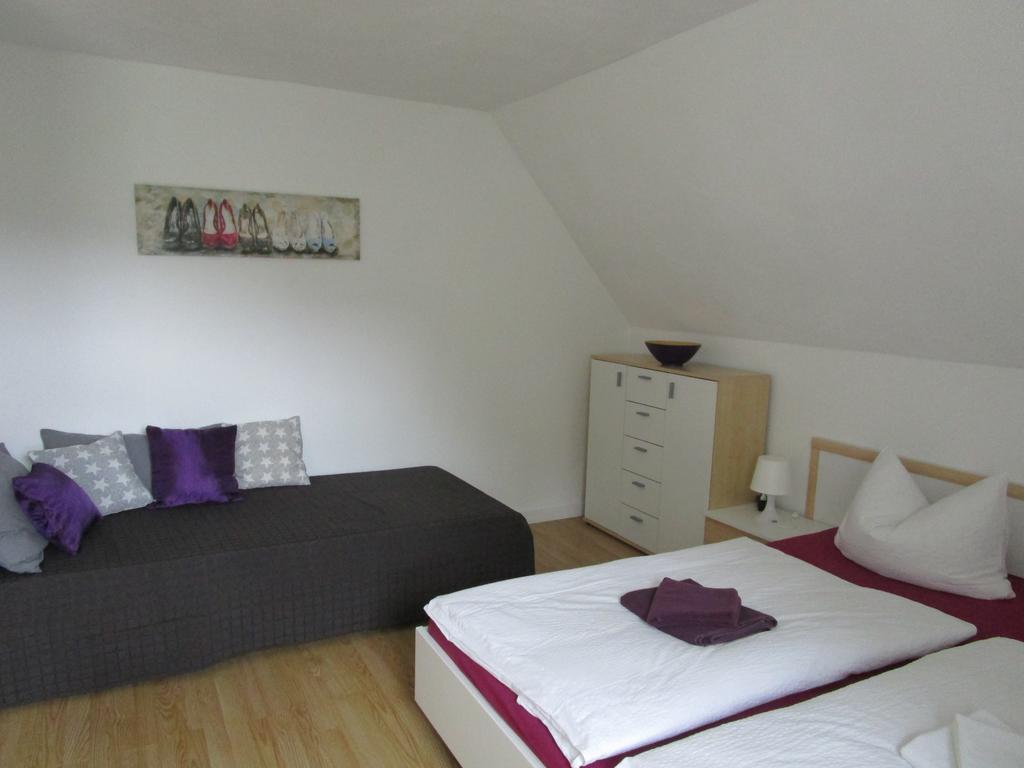 Greizer Kammhuette Gaststaette & 3*