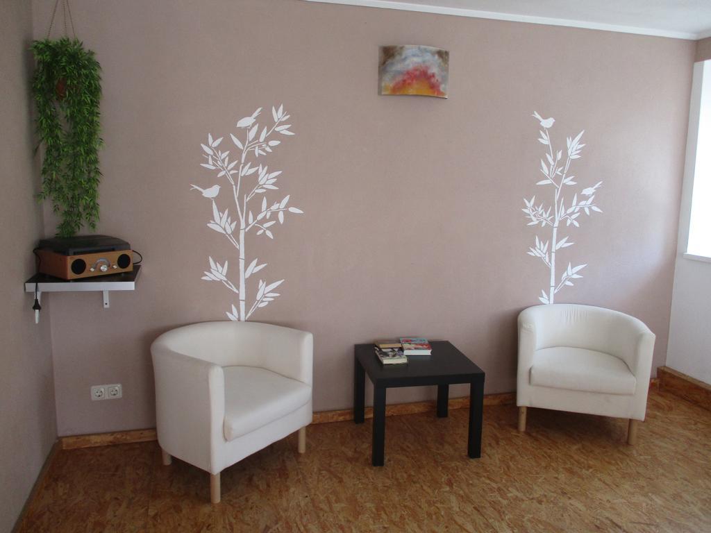 Гостевой дом Greizer Kammhuette Gaststaette &