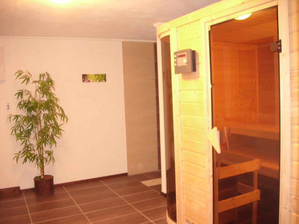 Greizer Kammhuette Gaststaette & 3*