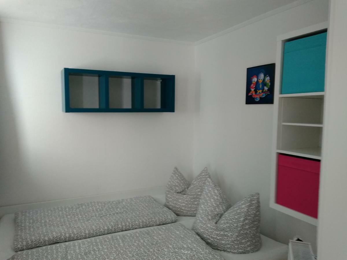 Гостевой дом Greizer Kammhuette Gaststaette & 3*