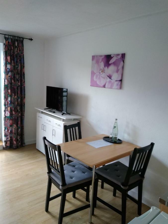 Greizer Kammhuette Gaststaette & 3*