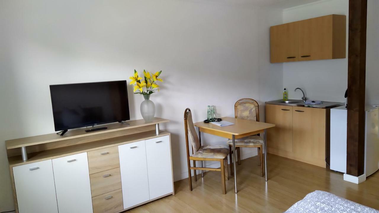 Greizer Kammhuette Gaststaette & 3*
